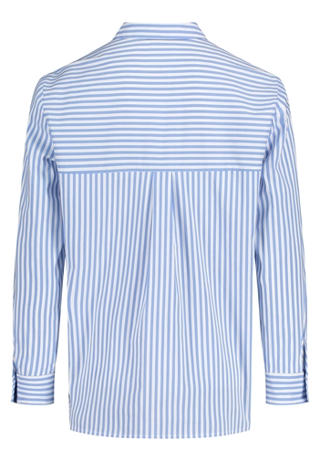 Betty Barclay blouse 261-80021758