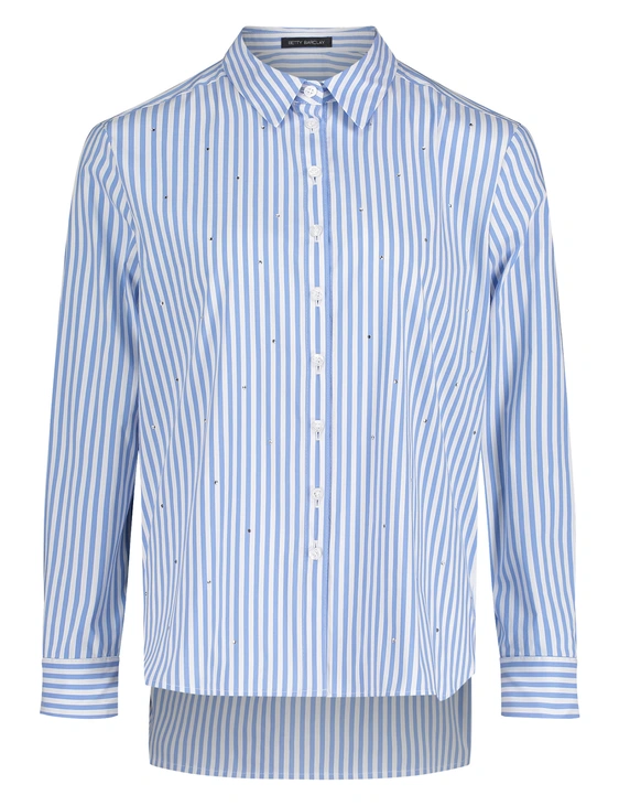 Betty Barclay blouse 261-80021758