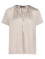 Betty Barclay blouse 261-80201849