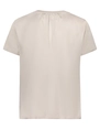 Betty Barclay blouse 261-80201849