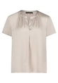 Betty Barclay blouse 261-80201849