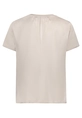 Betty Barclay blouse 261-80201849