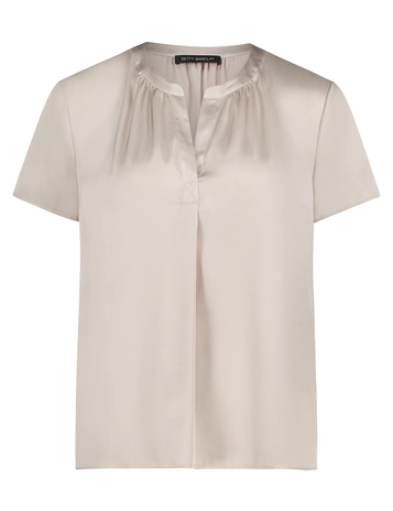 Betty Barclay blouse 261-80201849