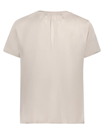 Betty Barclay blouse 261-80201849