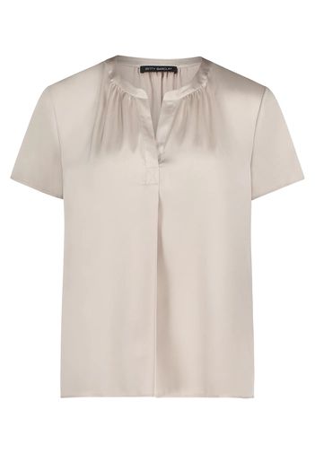 Betty Barclay blouse 261-80201849