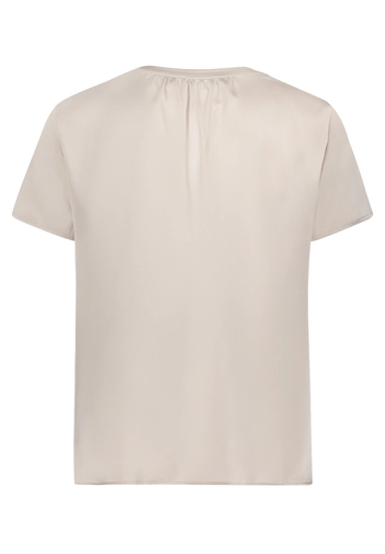 Betty Barclay blouse 261-80201849