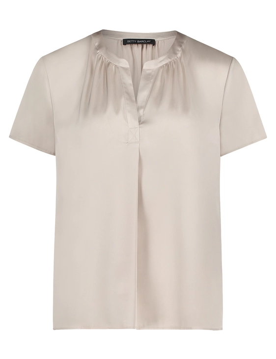 Betty Barclay blouse 261-80201849