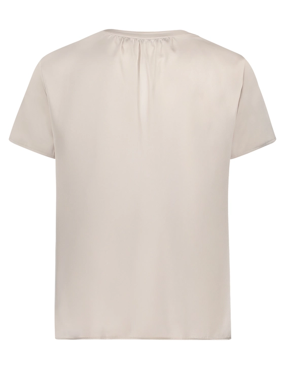 Betty Barclay blouse 261-80201849