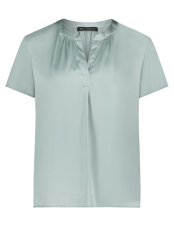 Betty Barclay blouse 261-80201849