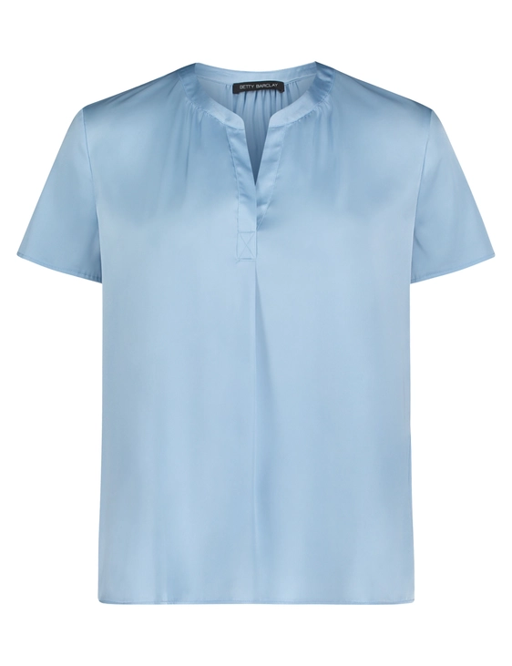 Betty Barclay blouse 261-80201849
