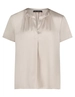 Betty Barclay blouse 261-80201849