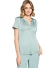 Betty Barclay blouse 261-80201849