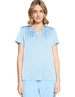 Betty Barclay blouse 261-80201849