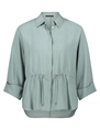 Betty Barclay blouse 261-80311836