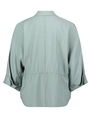Betty Barclay blouse 261-80311836