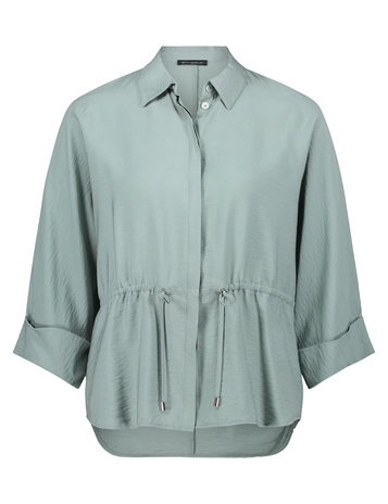 Betty Barclay blouse 261-80311836