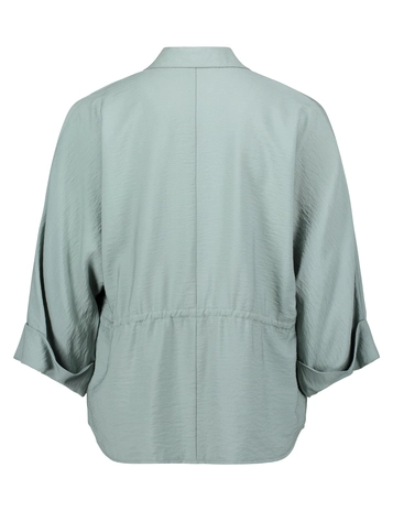 Betty Barclay blouse 261-80311836
