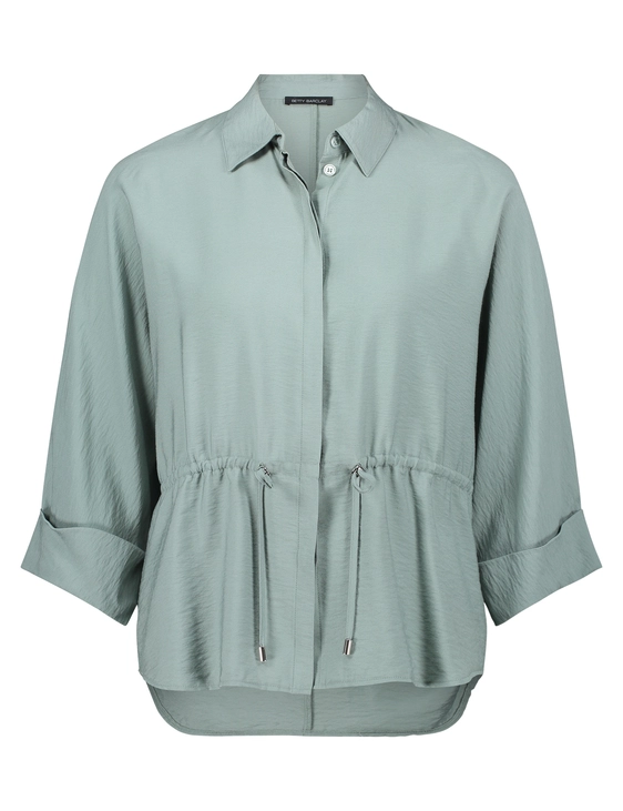 Betty Barclay blouse 261-80311836