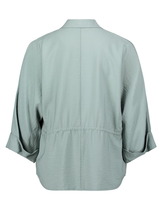 Betty Barclay blouse 261-80311836