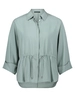 Betty Barclay blouse 261-80311836