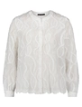 Betty Barclay blouse 261-80351922