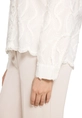 Betty Barclay blouse 261-80351922