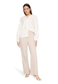 Betty Barclay blouse 261-80351922