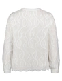 Betty Barclay blouse 261-80351922