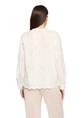 Betty Barclay blouse 261-80351922