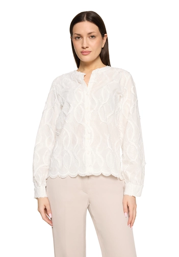 Betty Barclay blouse 261-80351922