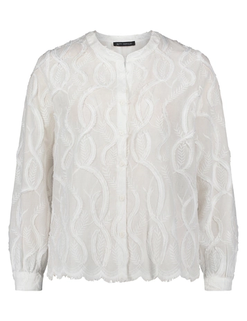 Betty Barclay blouse 261-80351922