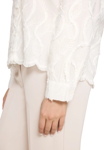 Betty Barclay blouse 261-80351922