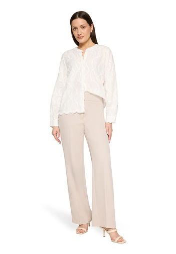 Betty Barclay blouse 261-80351922