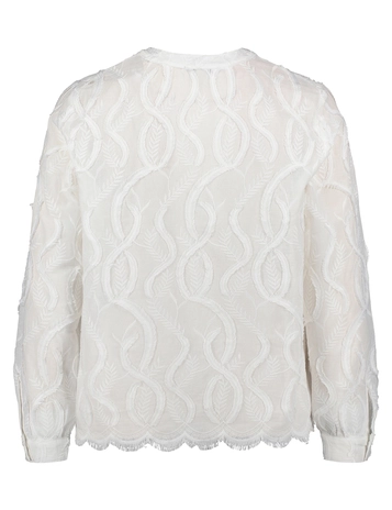 Betty Barclay blouse 261-80351922