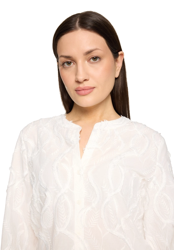 Betty Barclay blouse 261-80351922