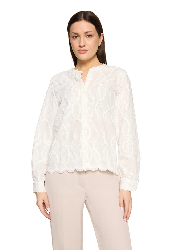 Betty Barclay blouse 261-80351922
