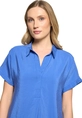 Betty Barclay blouse 261-80381977