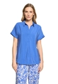 Betty Barclay blouse 261-80381977