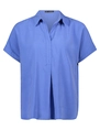 Betty Barclay blouse 261-80381977