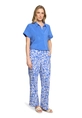 Betty Barclay blouse 261-80381977