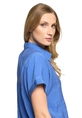 Betty Barclay blouse 261-80381977