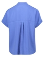 Betty Barclay blouse 261-80381977