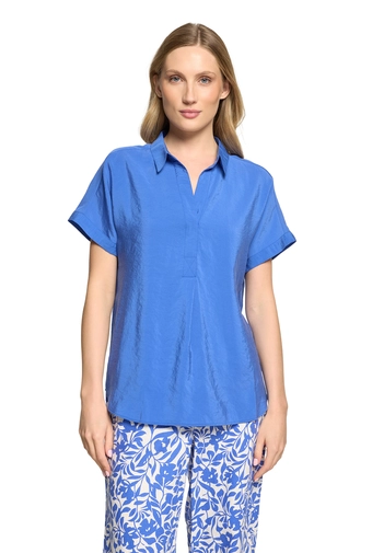 Betty Barclay blouse 261-80381977