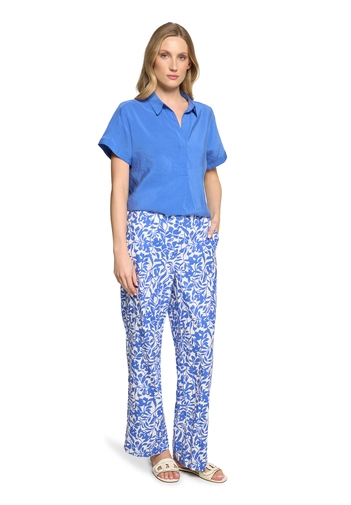 Betty Barclay blouse 261-80381977