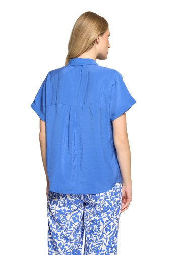 Betty Barclay blouse 261-80381977