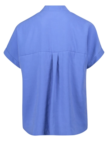 Betty Barclay blouse 261-80381977