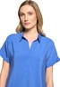 Betty Barclay blouse 261-80381977