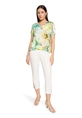 Betty Barclay blouse 261-80391877