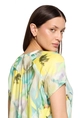 Betty Barclay blouse 261-80391877