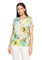 Betty Barclay blouse 261-80391877